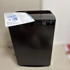 値下げ ダイキンストリーマ空気清浄機 うるるとさららMCZ70XBK-T