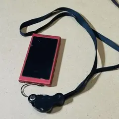 Item thumbnail for item e5d3ac10-4332-4e0f-b1b8-581377f6d13c