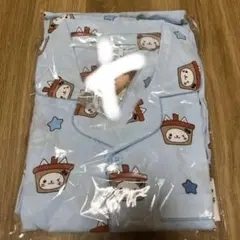 NCT WISH ode to love パジャマ リョウ リョンリョン M - メルカリ
