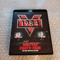 Item thumbnail for item 3b8f2592-065e-40c4-8d3a-b943bbdcfce3