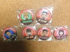 【即購入OK‼︎】モバイル限定 ガチャ バレンタイン タトゥーシール