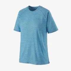 patagonia Ridge Flow Shirt LAGB サイズXLのサムネイル