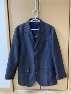 ケイスリー　K3 ジャケットのサムネイル