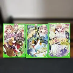 Item thumbnail for item 0afc0897-a831-4640-8524-cb011bcd71fe