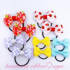 Item thumbnail for item ef93e146-6f07-4abb-912e-e2df4013cd62