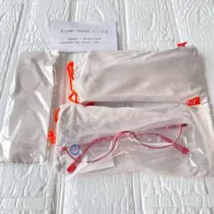 Item thumbnail for item 393db45a-dfe9-4064-8f00-5073d7596962