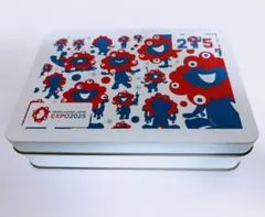 Item thumbnail for item 350dcc78-afd3-4b6b-88a3-8d836e45c28b