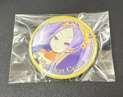 FGO AnimeJapan AJ 霊基召喚 缶バッジ 酒呑童子 - メルカリ