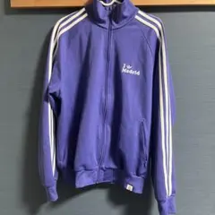 2026年最新】adidas レアルマドリード トラックジャケットの人気