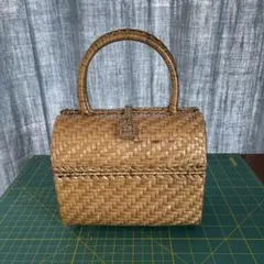 ランバンカゴバックお値下げしました