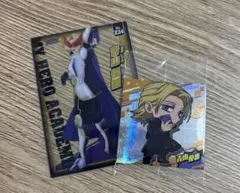 青山優雅 まとめ売り