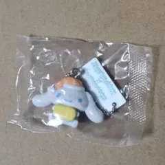 くら寿司 シナモン