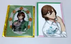 ぬこ@断捨離中様 リクエスト 2点 まとめ商品