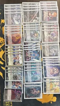 ヴァイスシュヴァルツ ヴァーチャルガール【8門】 - メルカリ