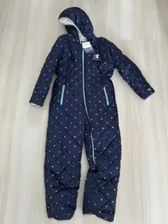 Item thumbnail for item 68fa84cf-410a-4207-a555-fe02d4ca0d70