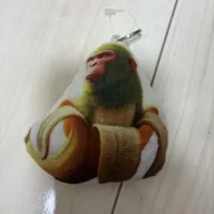 Item thumbnail for item 1ef0f1e8-e44c-44db-a9c0-125e19c3f263