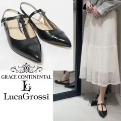 Item thumbnail for item efaebe1d-f35a-4ba0-9f23-c24f87470e55