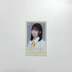ニアジョイ ≒JOY 生写真 ヨリ 高橋舞 イコノイジョイ - メルカリ
