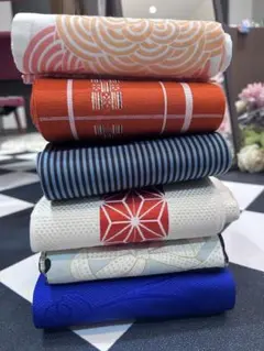 半幅帯❺点まとめ売り 半幅帯➄点まとめ売り 2025年最新】Yahoo!オークション -半幅帯