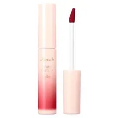 生産終了ParaDo LIQUID TINT LIP RD01 フィグのサムネイル