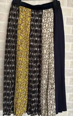 ひろとら※複数購入以外お値引き不可※様 リクエスト 2点 まとめ商品