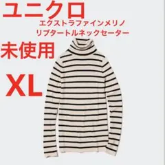 Item thumbnail for item b07dc114-7ffb-4092-b3e5-6f4fc254d0a4