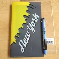 Item thumbnail for item d9f834a1-0df7-452a-83b1-d71aada64dc4