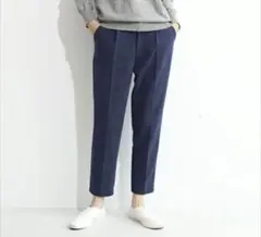 Item thumbnail for item 40b574ad-960c-4e8c-9d7d-446742737de9