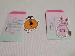 2026年最新】 Little Glee Monster ミカの人気アイテム - メルカリ