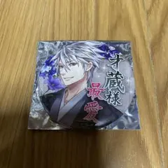 Γ 【未開封】天下統一恋の乱　霧隠才蔵　アクリルスタンド Γ 【未開封】天下統一恋の乱 霧隠才蔵 アクリルスタンド 天下統一恋