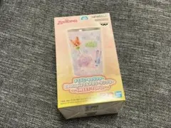 ズートピア マルチカラータンブラー SWEET-TOPIA