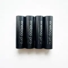 2026年最新】三洋電機エネループの人気アイテム - メルカリ