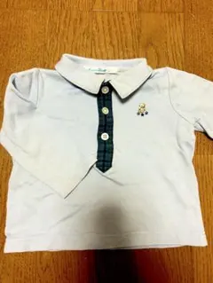 momo様 リクエスト 4点 まとめ商品