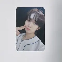 AMPERS&ONE カイレル DMM トレカ LOUD&PROUD