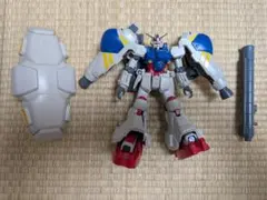 2025年最新】0083の人気アイテム - メルカリ