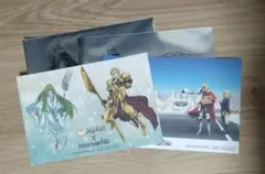 Item thumbnail for item 9a549cff-da55-4cf7-832e-cd1160ea8eb8