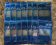 Item thumbnail for item e7b8fee9-3da0-40ee-b7eb-25b63fd7b8c3