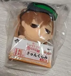 2026年最新】御坂妹の人気アイテム - メルカリ