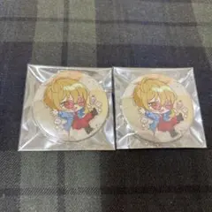 2025年最新】センラワンマンの人気アイテム - メルカリ