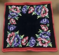 Item thumbnail for item f15f7702-4ab9-43e0-9779-7a7f896f609f