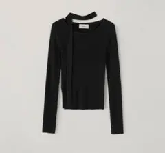 Item thumbnail for item 2eeb7df9-425e-4be8-ad9a-cb53855cd9de