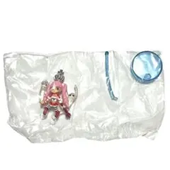 ONE PIECEコレクション　ペローナ