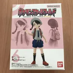 スケールワールド　まとめ売り 2026年最新】ポケモンスケールワールドの人気アイテム - メルカリ