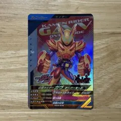 ＫK様 リクエスト 2点 まとめ商品