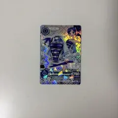 天の川コズミック コーデ一式 2025年最新】アイカツ 天の川コズミックの人気アイテム - メルカリ