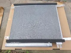 スズキ純正 ハスラー クーラーコンデンサ 95310-59S00 - メルカリ