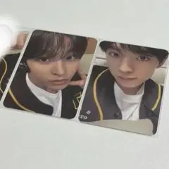 Item thumbnail for item c931b69b-0947-423c-b98a-3ec4f866e6ae