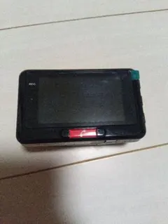 通信型ドライブレコーダー/JVC KENWOOD/STZ-DR100 - メルカリ