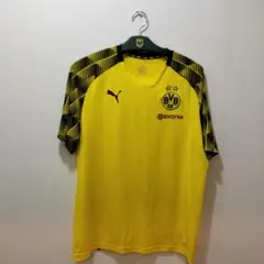 ♢﻿新品♢﻿タグ付き Kappa ボルシア・ドルトムント 香川真司 23番 2025年最新】香川 ドルトムントの人気アイテム - メルカリ