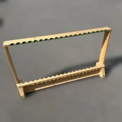 Item thumbnail for item f3bff258-11c7-4f48-b308-bcecb5418b9a